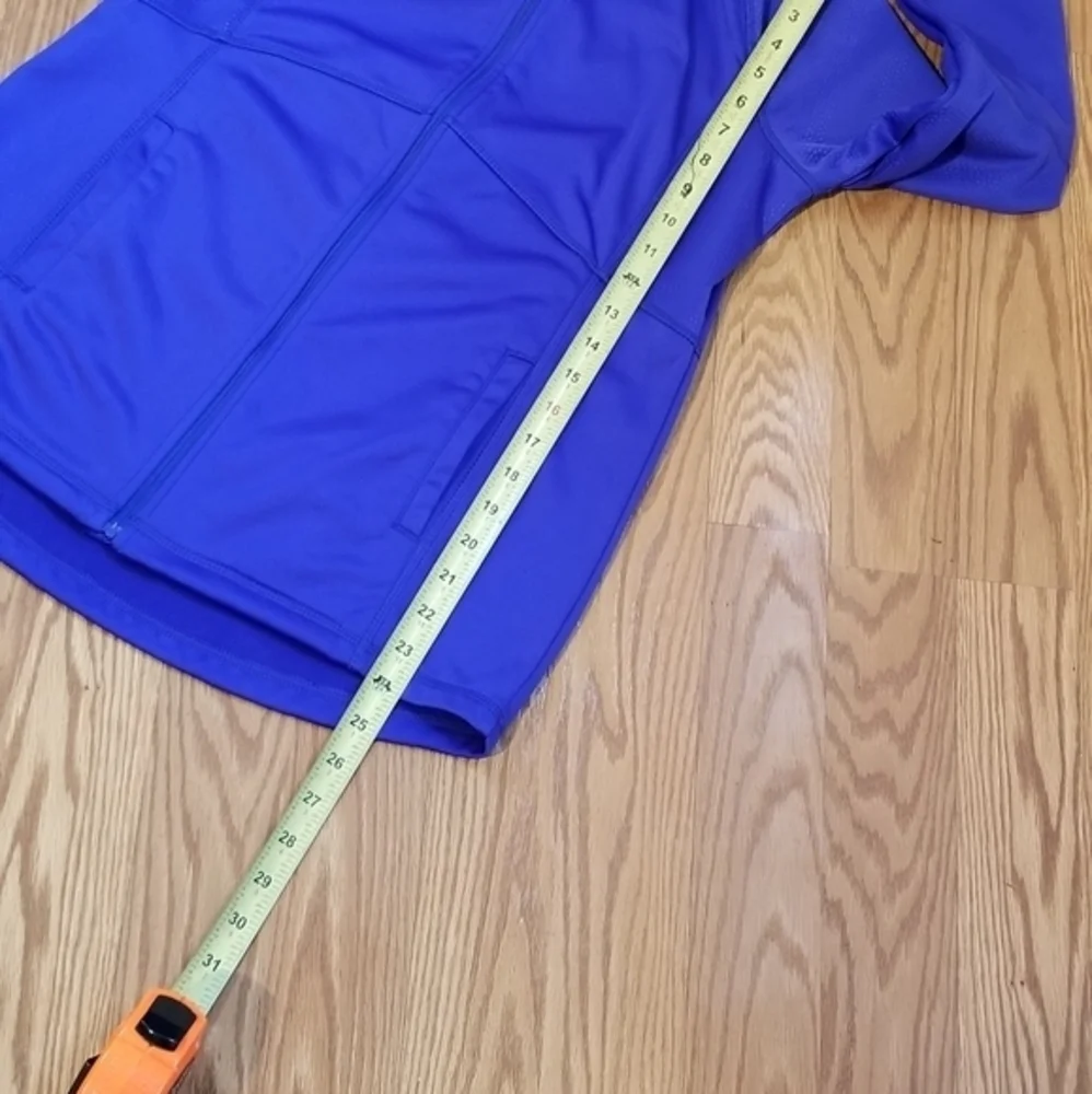 Activ8 jacket‎ med - Picture 7 of 11